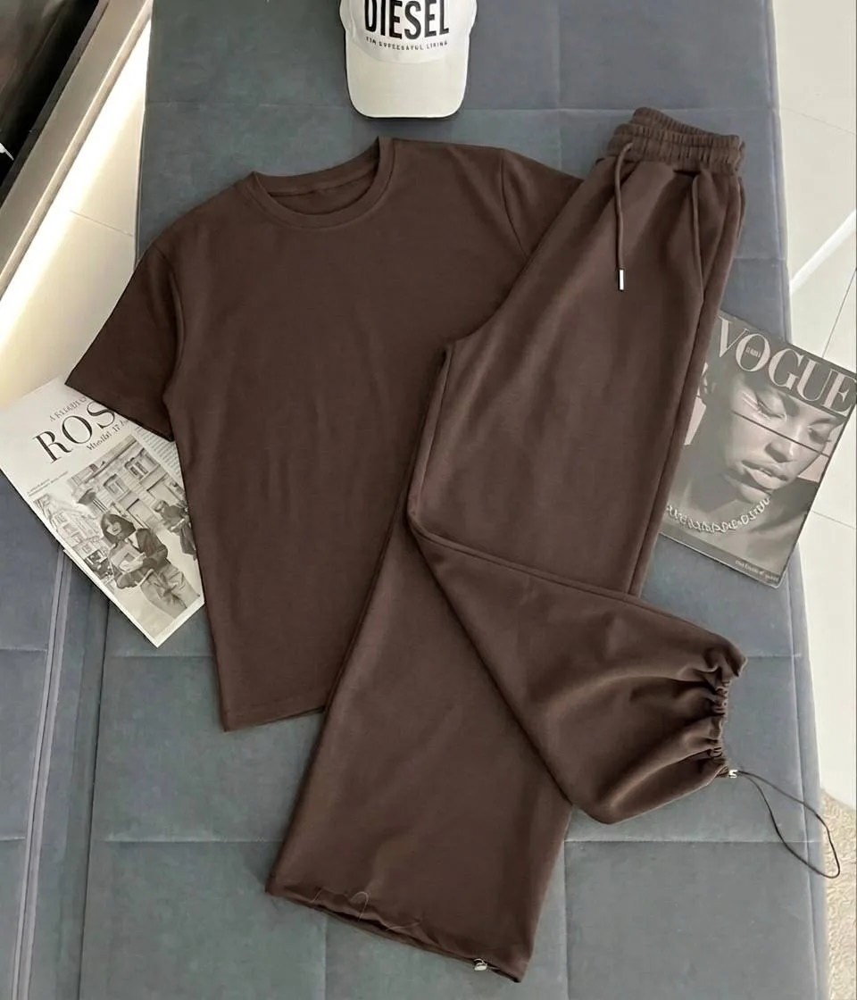 костюм стильный,женские костюмы,костюм двойка женская,костюм трикотажный,комплект костюм