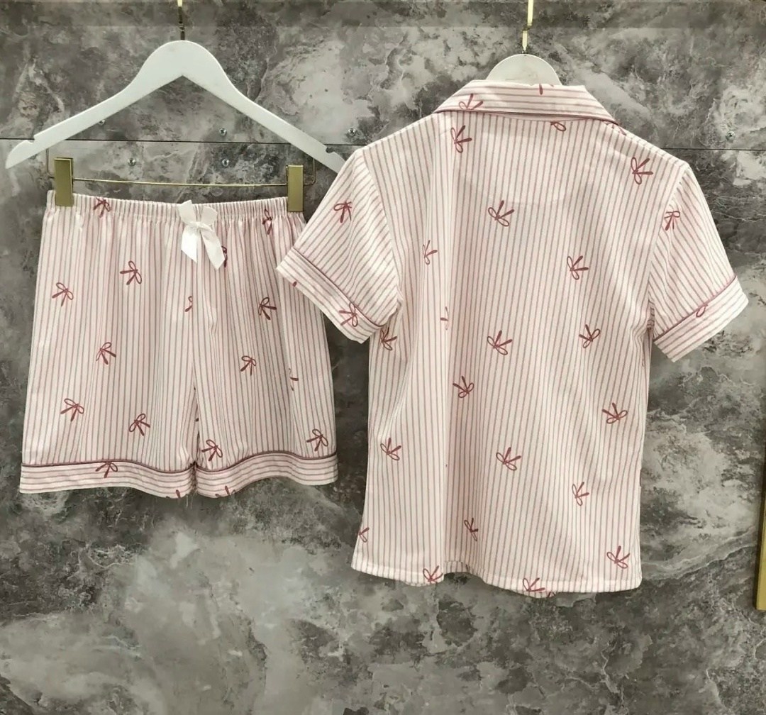 комплект пижама,пижама,пижама женские,пижама домашняя,пижама домашний одежда