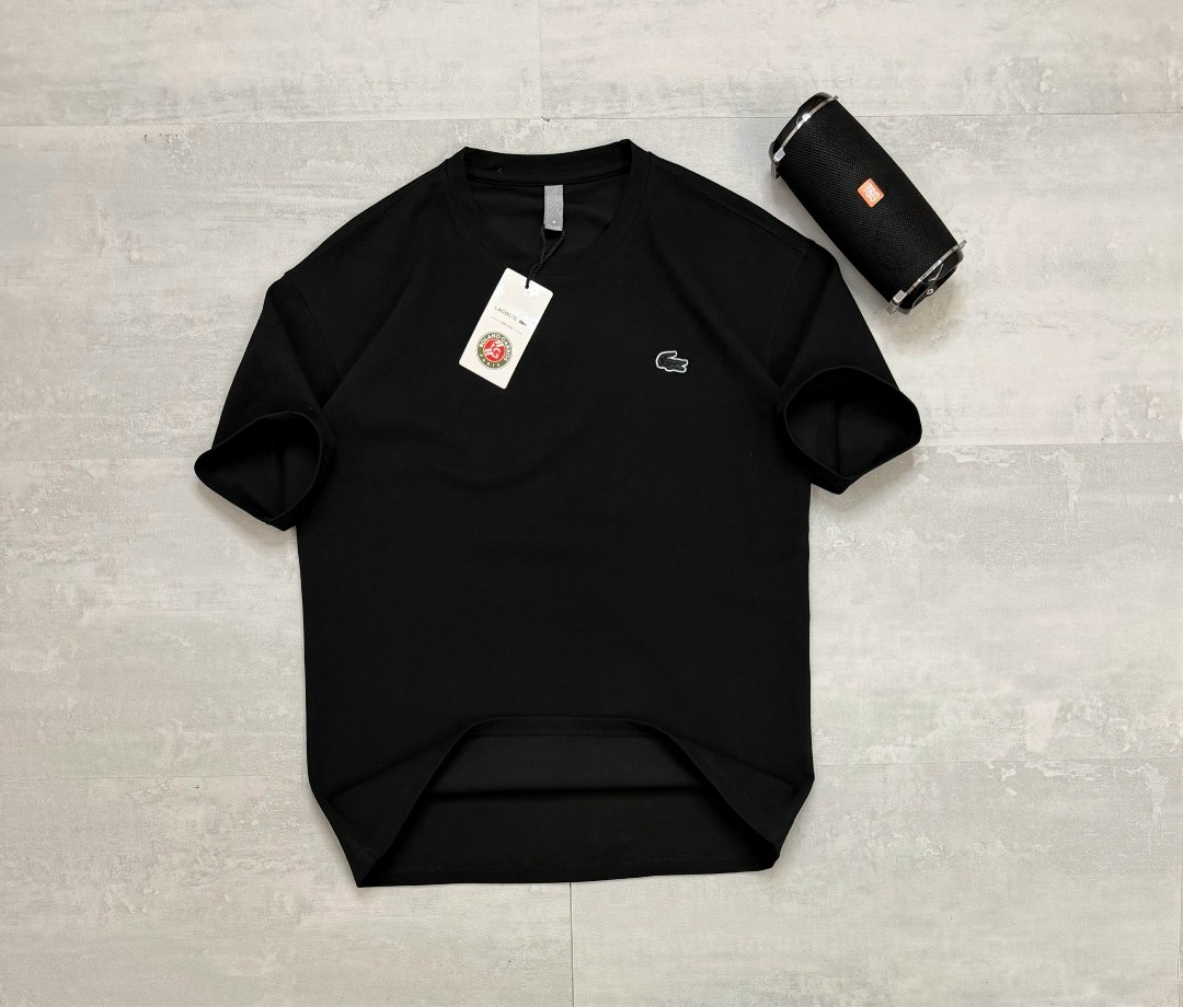 футболки мужские,футболки для мужчин,мужские футболки lacoste,футболка lacoste