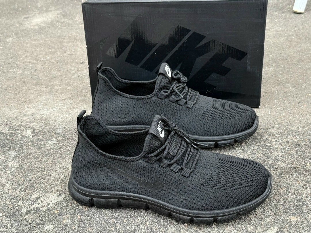 кроссовки,мужские кроссовки найк,мужские кроссовки,мужские кроссовки nike,nike кроссовки