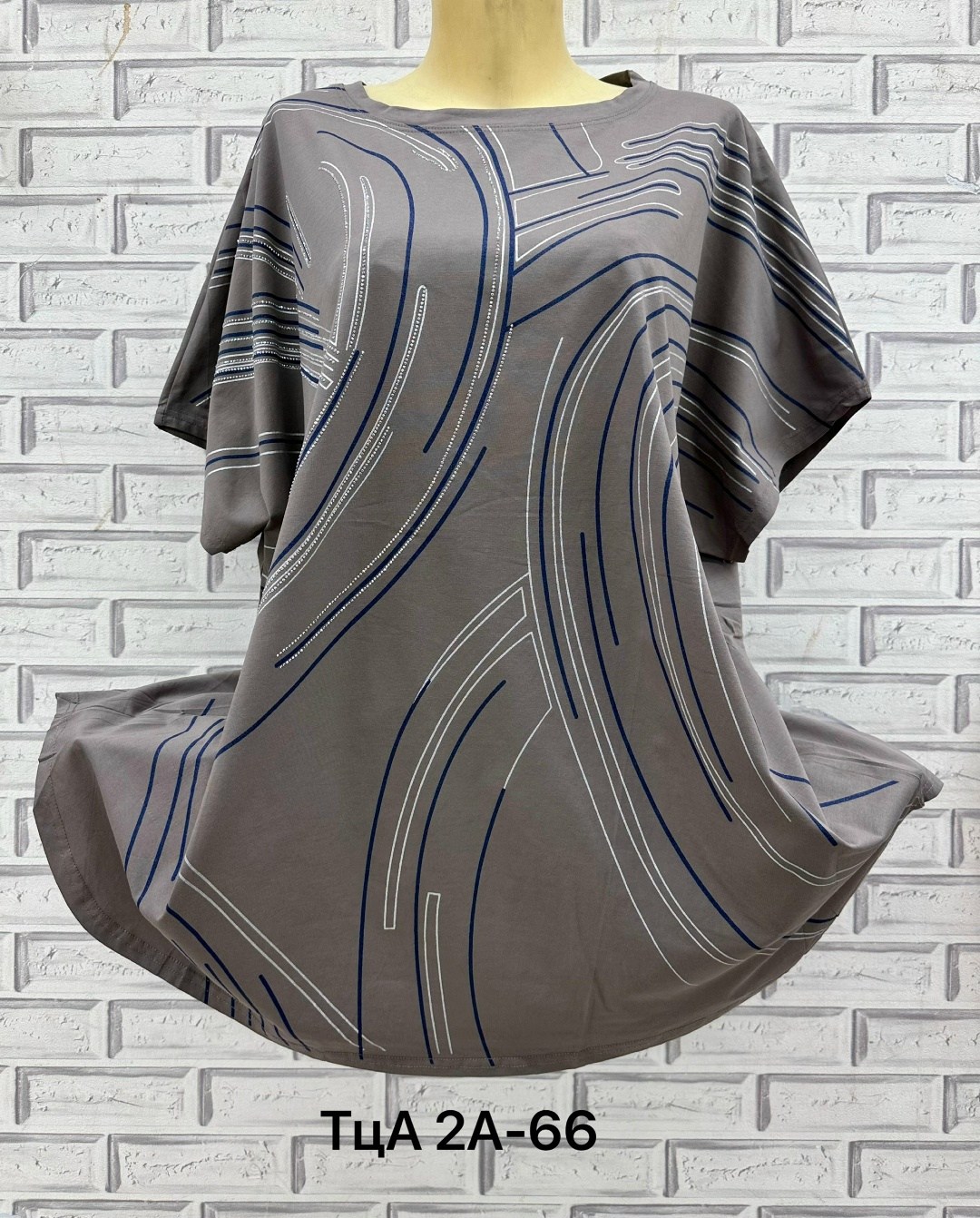 футболка женская летняя больших размеров, больших размеров,женская футболка больших размеров,,футболки женская