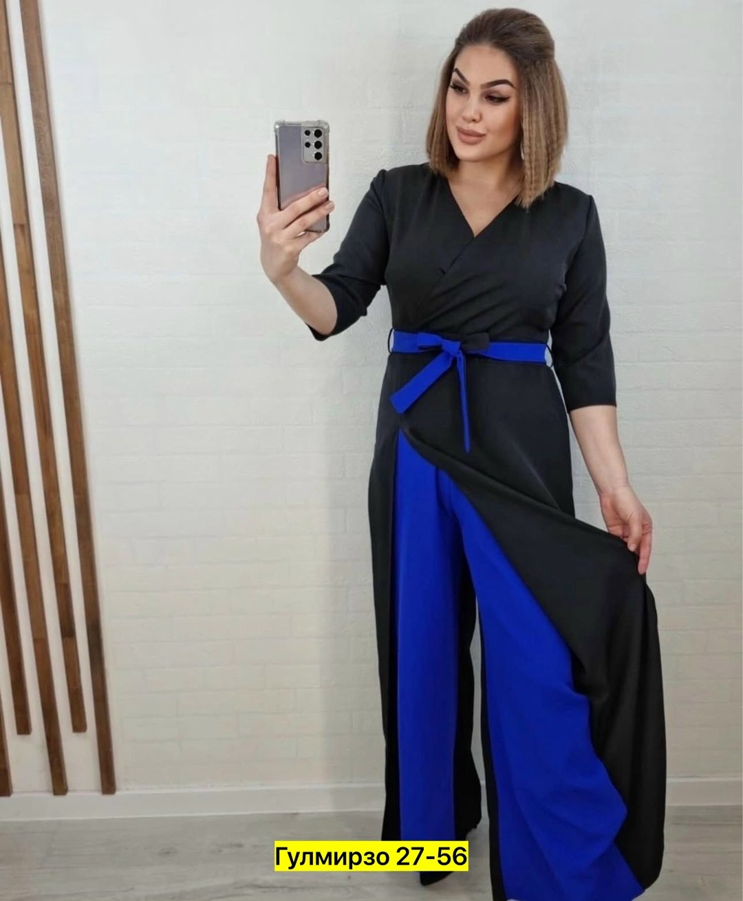 комбинезон женский,стильные комбинезоны,комбинезон женский вечерний,женский костюм комбинезон лайт,брючный комбинезон