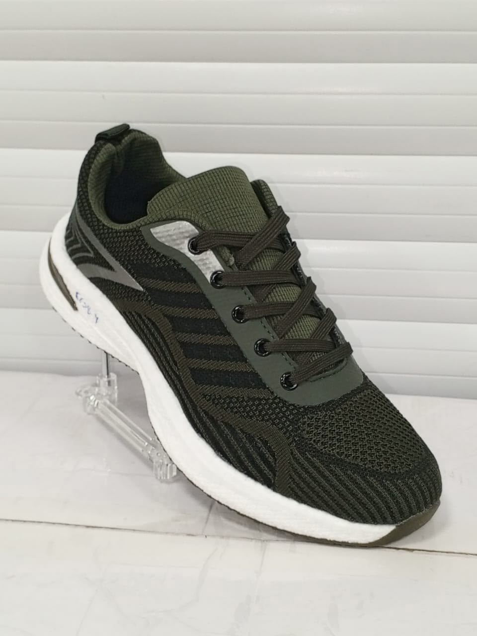 кроссовки,мужские кроссовки,кроссовка мужской,кроссовки сигма,кроссовка