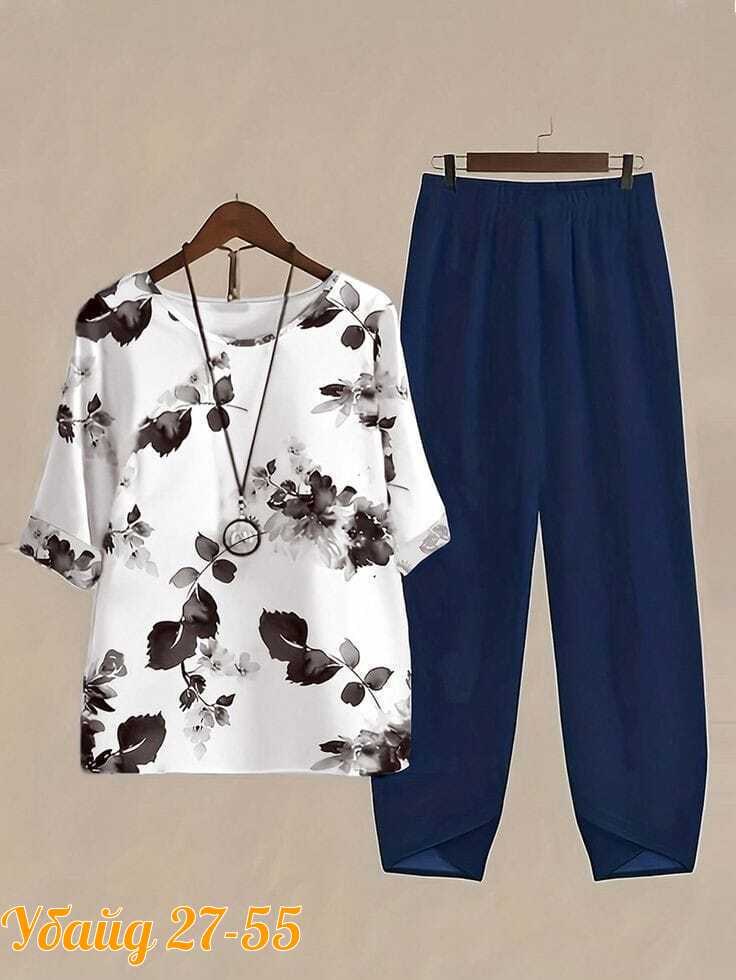 женские костюмы больших размеров,одежда женская больших размер,одежда больших размеров для женщин,женские костюмы,одежда больших размеров