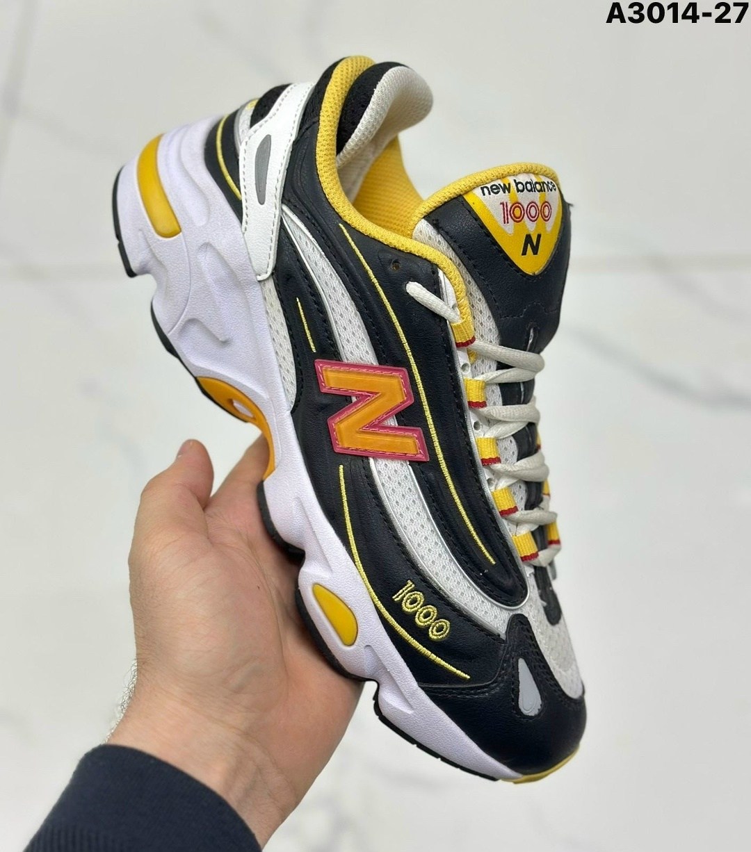 кроссовки new balance 1000,кроссовки new balance,new balance 1000,кроссовки,530 кроссовки new balance