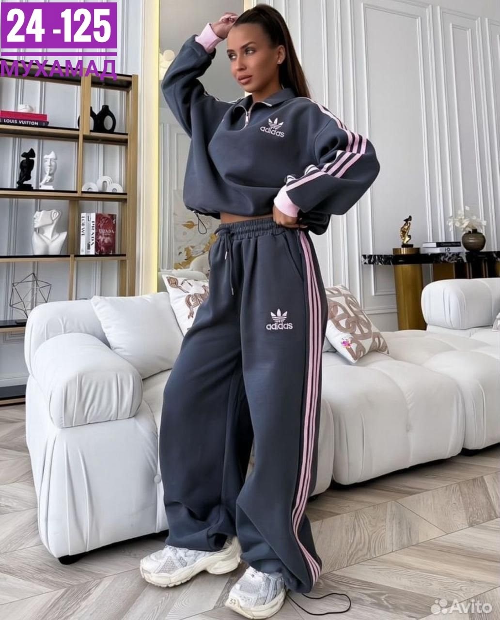 костюм женский,спортивный костюм женский,спортивный костюм,стильные костюмы,костюм двойка