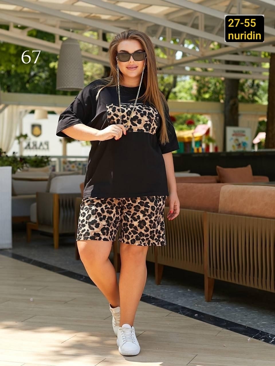 одежда больших размеров,женские летние костюмы,костюм двойка женская,летние костюмы,женский костюм с шортами