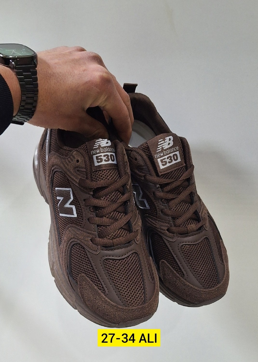 кроссовки new balance,кроссовки,мужские кроссовки new balance,кроссовки распродажа,кроссовки new balance 725