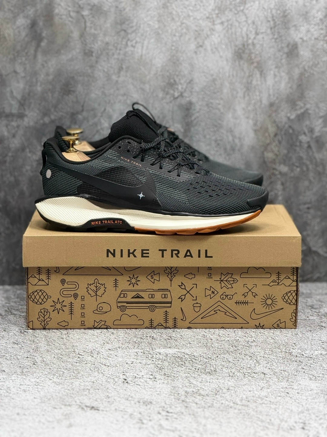 кроссовки nike pegasus trail,nike pegasus trail 5,nike pegasus trail 5 gore tex,nike pegasus trail 3,кроссовки nike react pegasus trail 4