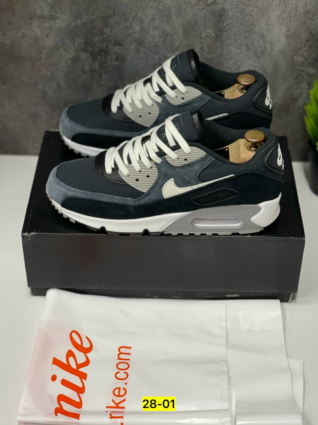 кроссовки мужские nike air max 90,кроссовки мужские nike air max,кроссовки,кроссовки nike air max 90,air max кроссовки мужские