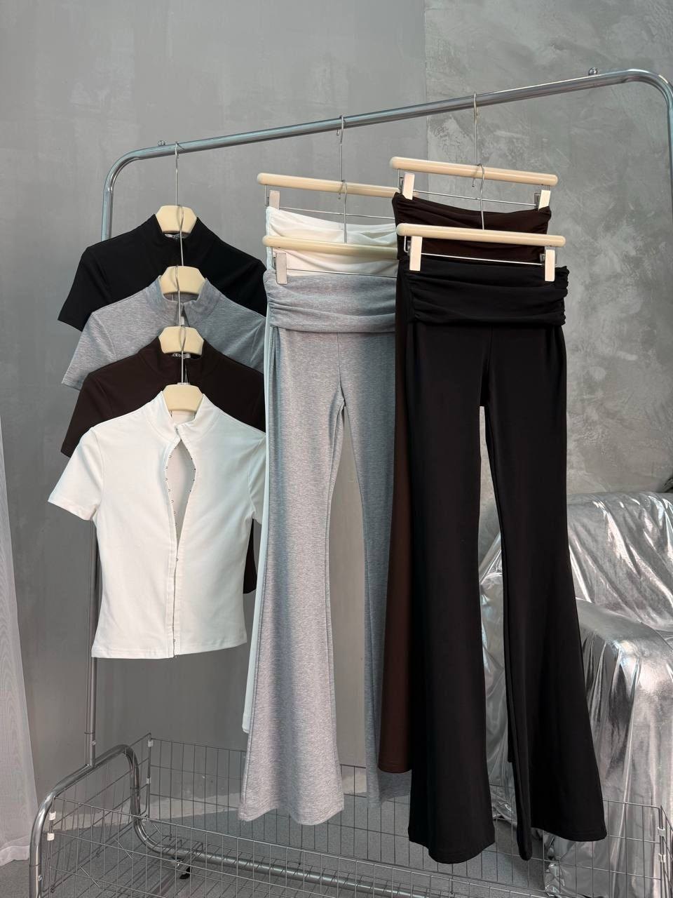 девушка,модные женские костюмы,женские брючные костюмы,женские костюмы,белые костюмы