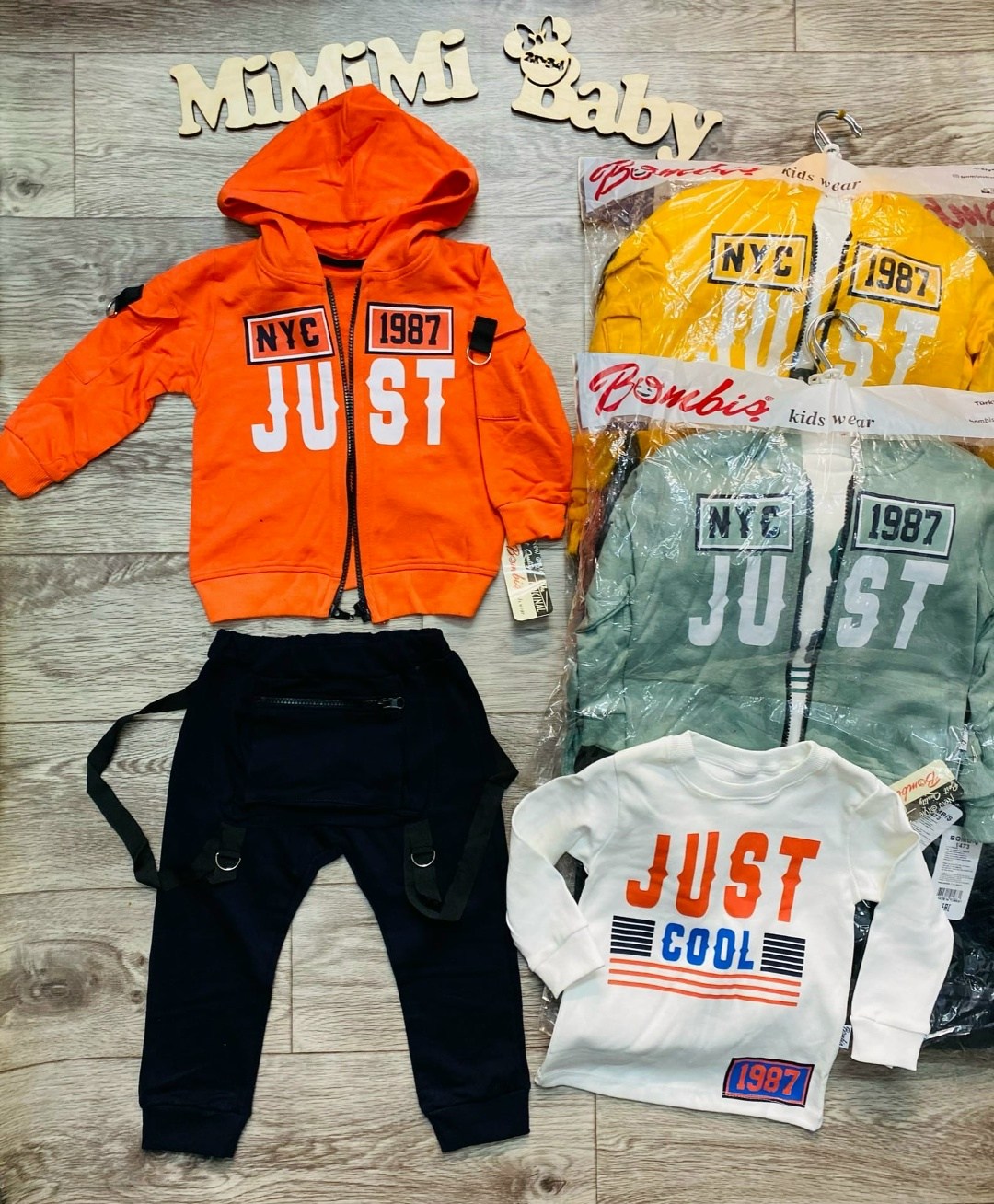 толстовка для мальчика,толстовка для мальчиков детская,кофта для мальчика,толстовка детская,детский свитшот