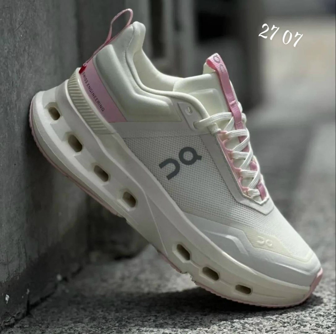 кроссовки,кроссовки женскиe, спортивная,кроссовки cпортивные,кроссовка