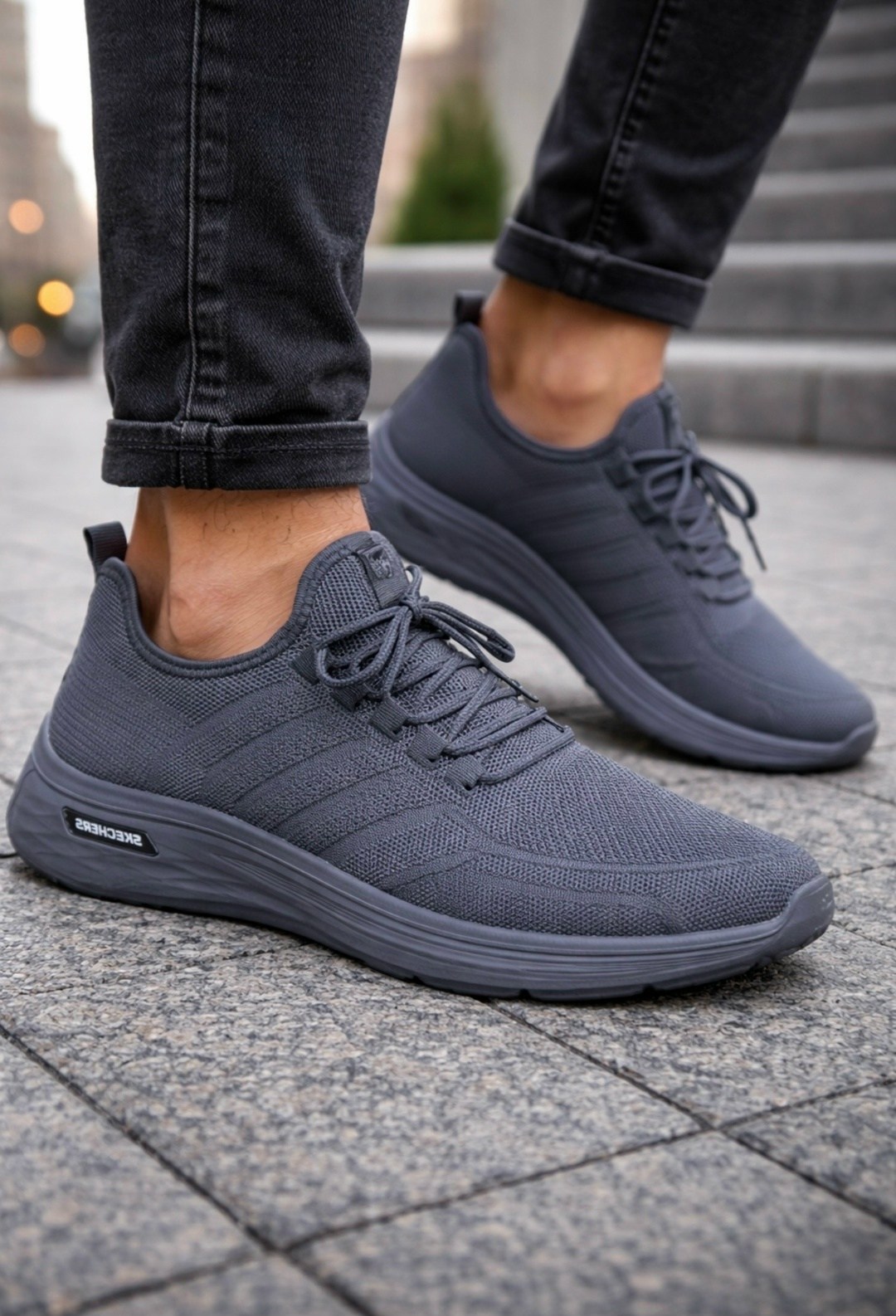 кроссовка мужской,кроссовки,летние кроссовки мужские,мужские кроссовки,кроссовки мужские текстиль