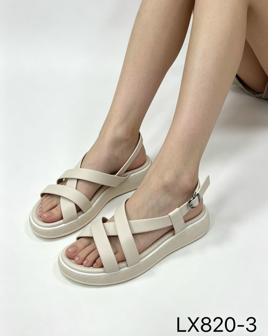 женские босоножки,босоножки cандалии,босоножки сандали,модные босоножки,босоножки летние