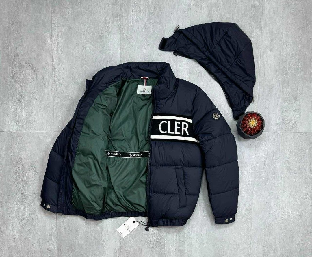 куртка moncler,пуховик moncler мужской,куртка moncler мужская,белая куртка монклер мужская,пуховик moncler