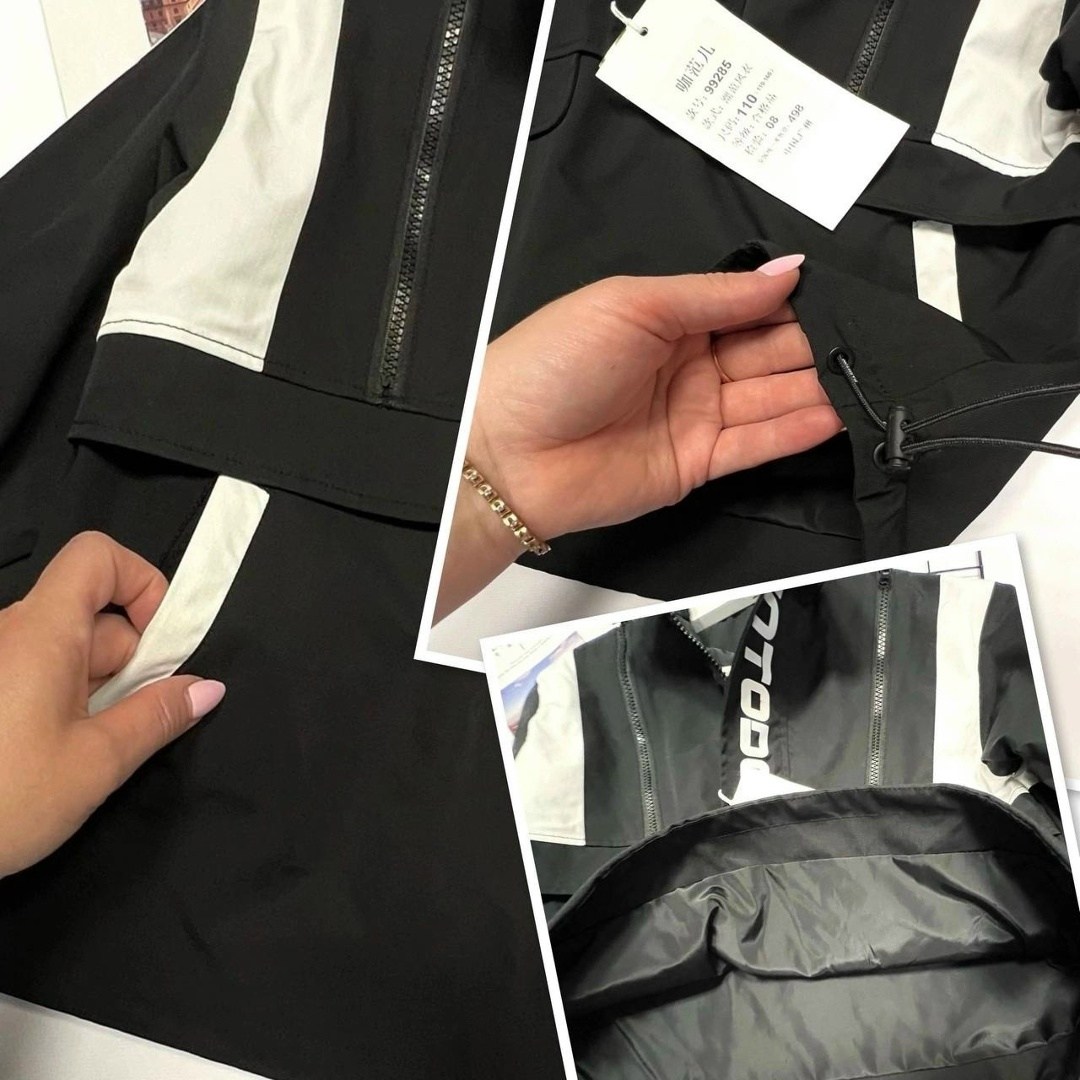 костюм спортивный мальчикам,спортивные костюм,толстовка для мальчика,одежда для мальчика,одежда для детей