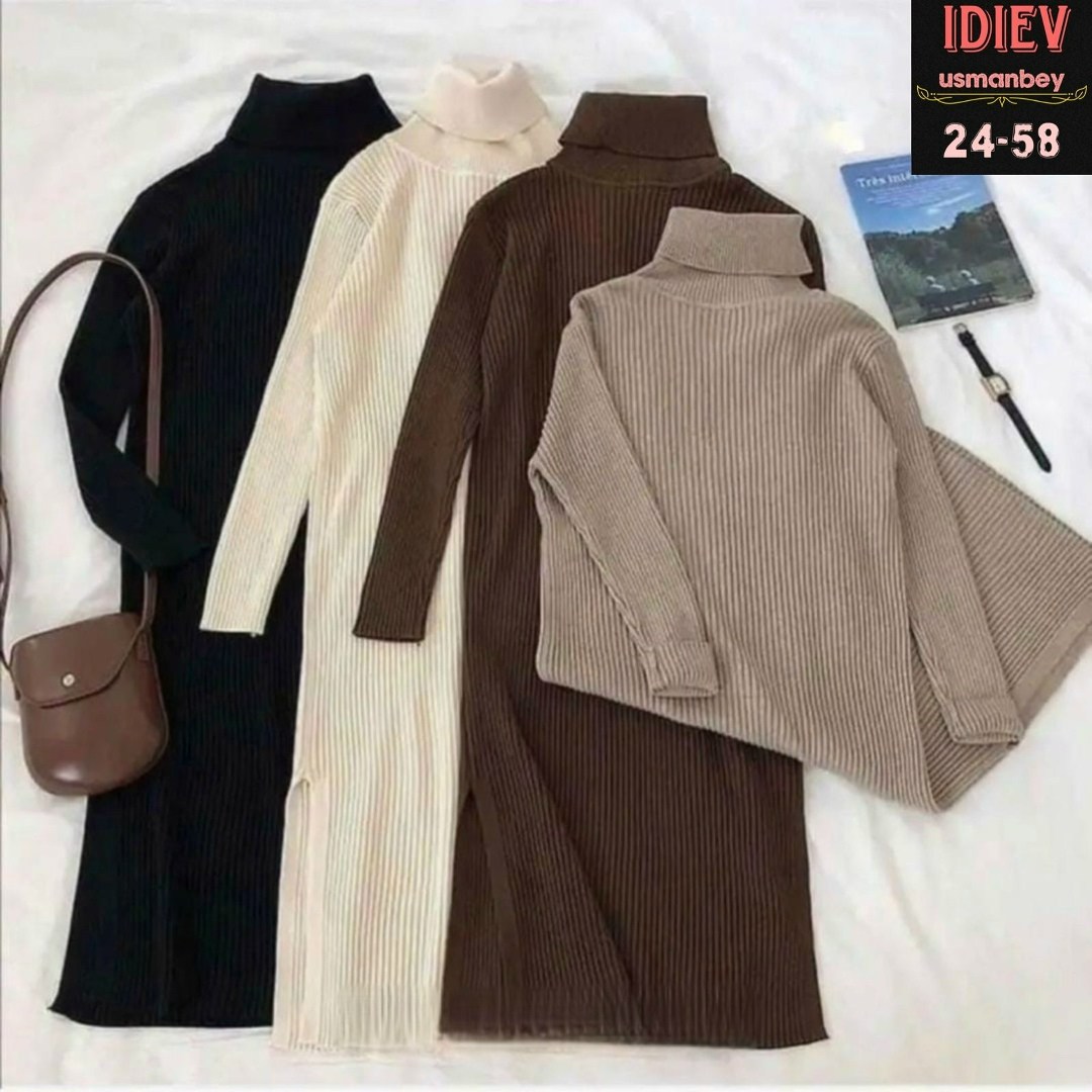 ткань лапша для платья,платье лапша,платье трикотажное лапша,платье лапша бежевое,платье лапша теплое