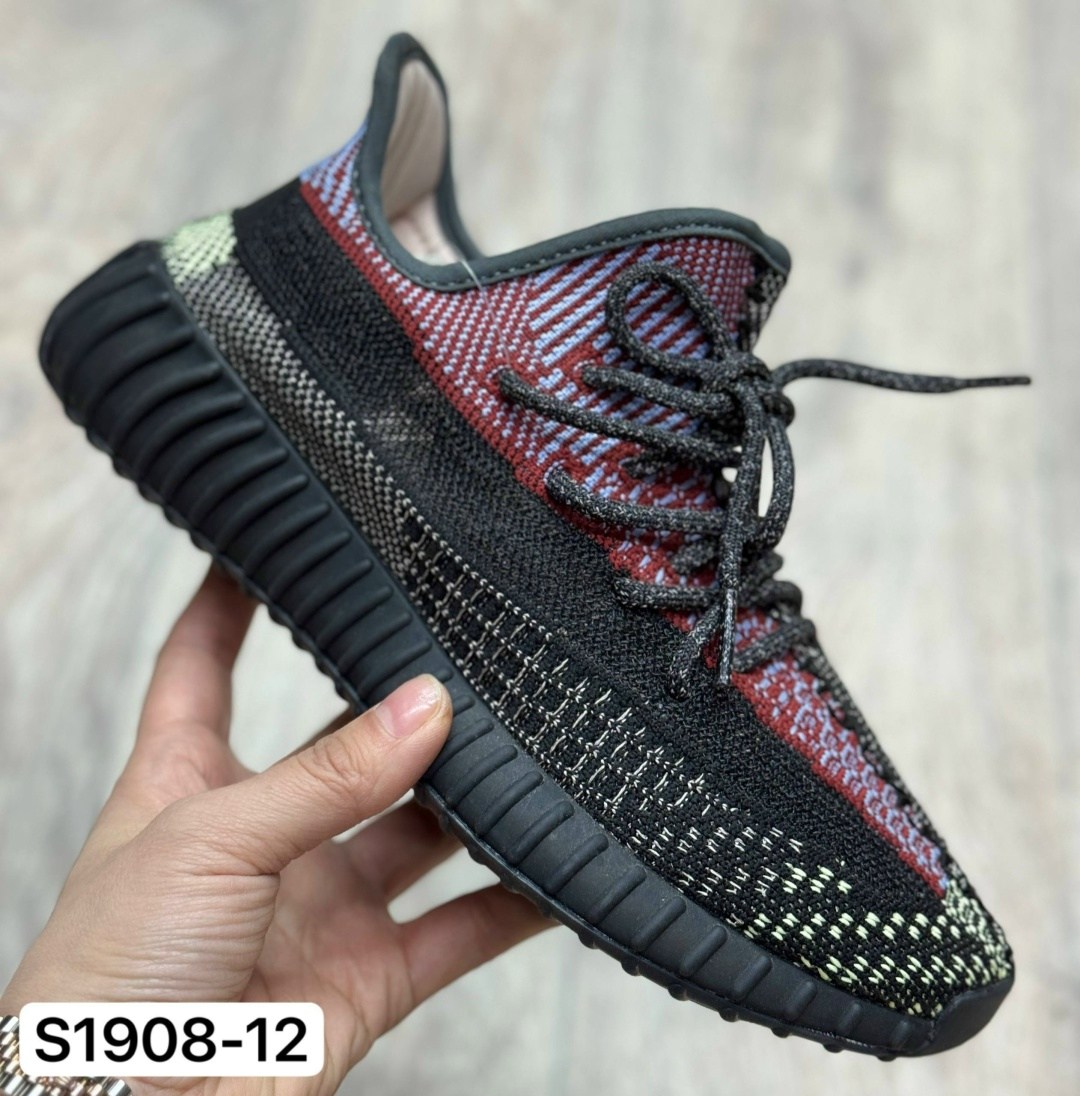 кроссовки adidas yeezy boost 350,adidas yeezy boost 350 v 2,кроссовки yeezy boost 350,кроссовки adidas yeezy boost,адидас изи буст 350 в2