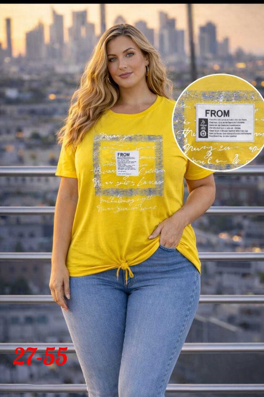 футболки женские больших размеров,футболка больших размеров для женщин,футболки женская,кофта свободная,кофта женская