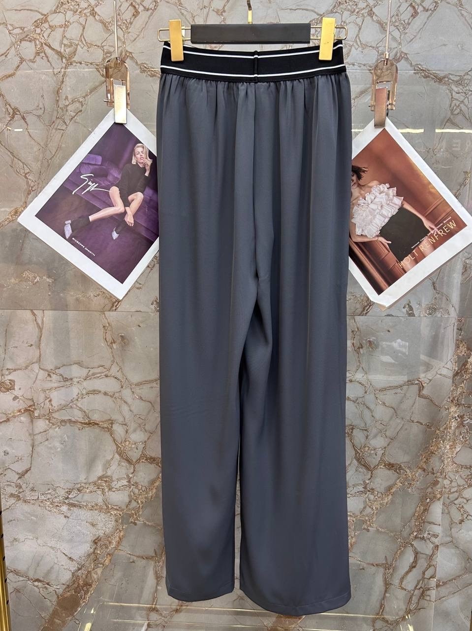 широкие брюки,повседневные брюки,классические брюки,брюки с широкими штанинами,женские широкие брюки