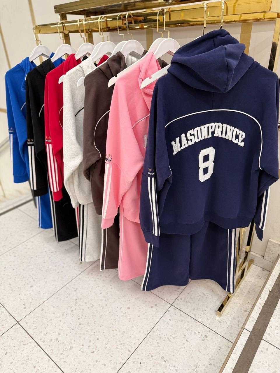 спортивные костюмы женские,спортивный костюм спортивные костюмы,спортивные костюмы ,спортивный костюм,женские костюмы