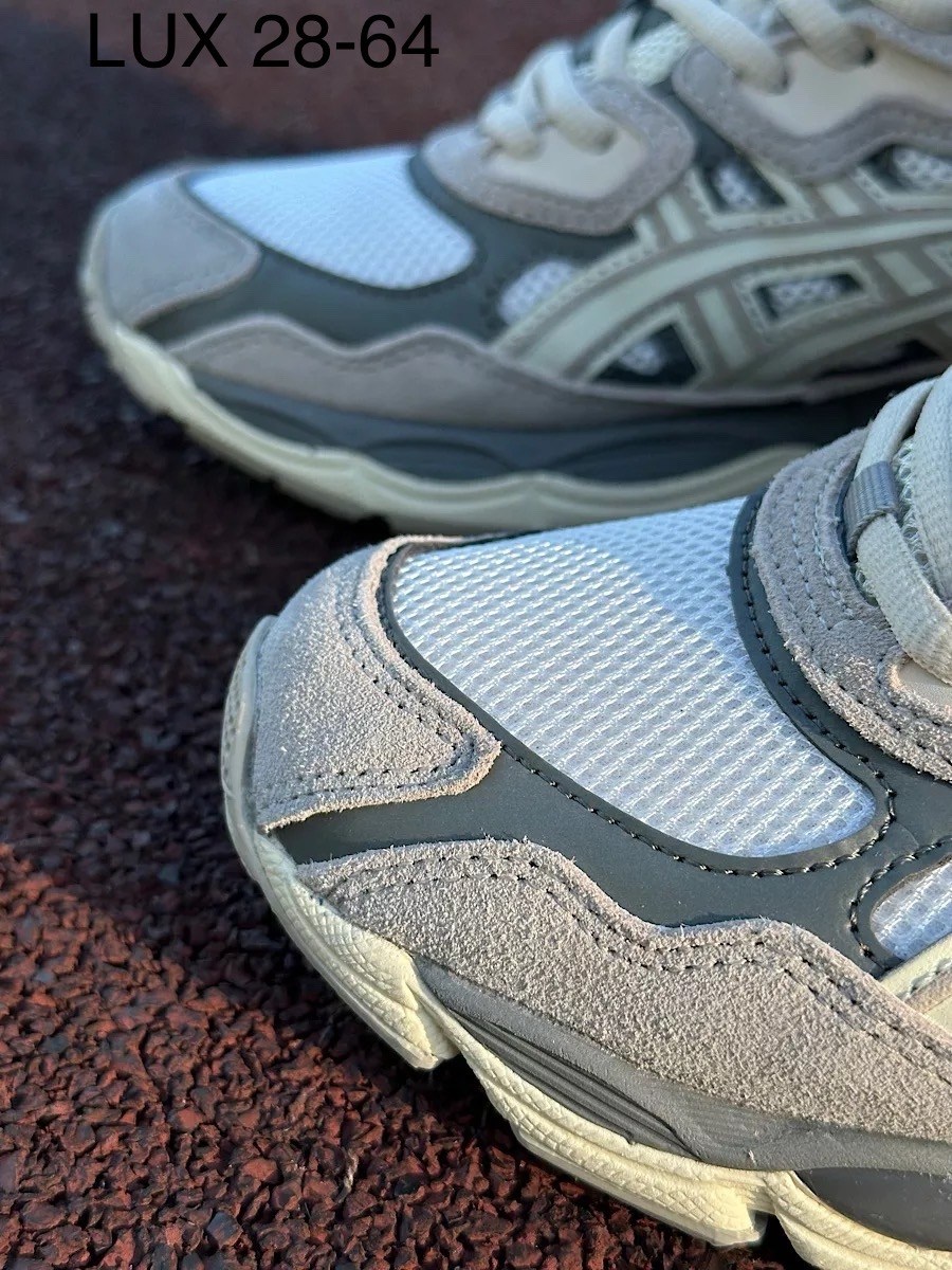 кроссовки asics gel-nyc,кроссовки asics gel nyc asics цвет бежевый серый,кроссовки спортивные беговые асикс gel nyc asics цвет бежевый,кроссовки asics gel-nyc oyster grey,кроссовки асикс gel nyc спорт