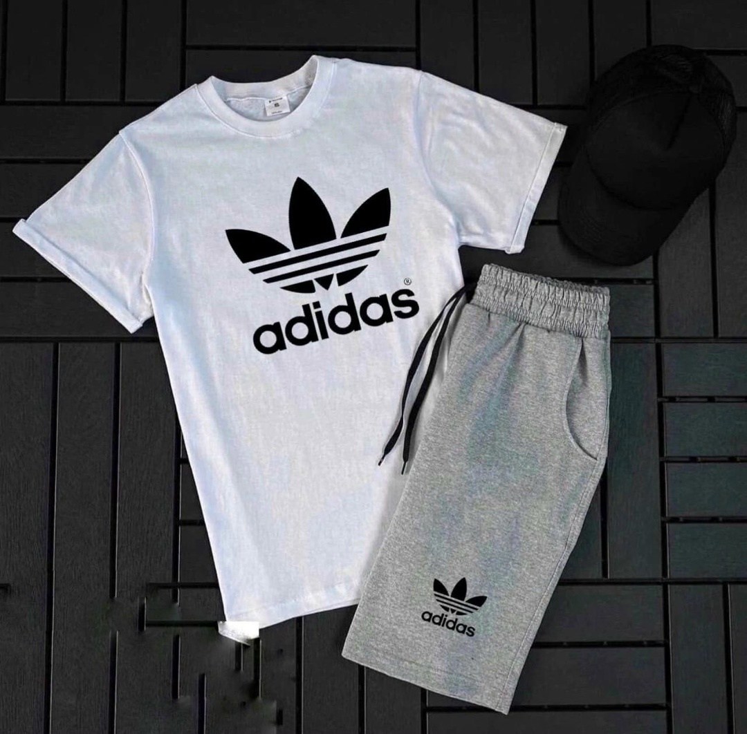 спортивный костюм the north face,мужские спортивные костюмы,спортивный костюм комплект,костюм для мужчин,костюм мужской