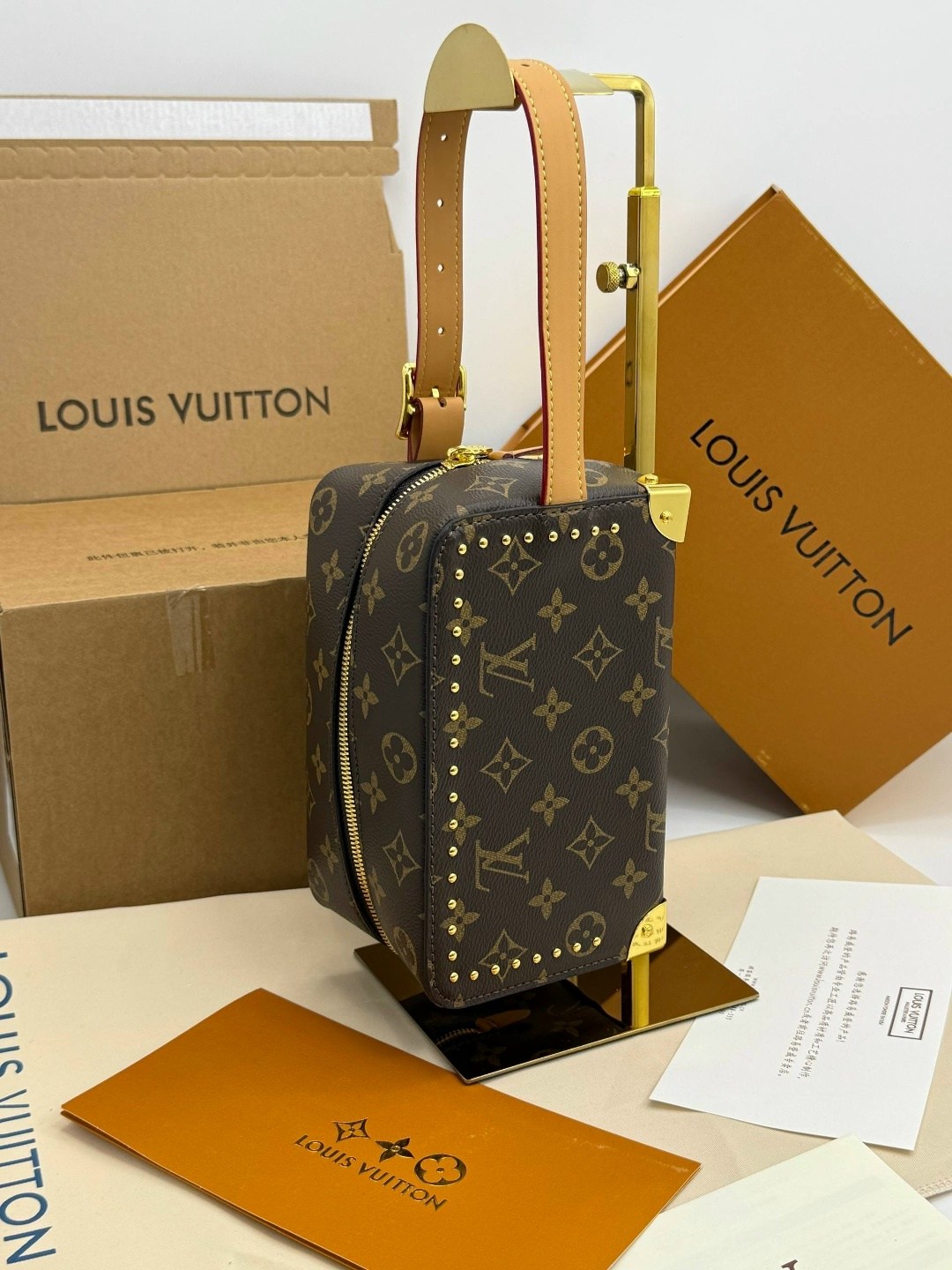 сумка женская louis vuitton,louis vuitton косметичка louis vuitton,косметичка louis vuitton,louis vuitton сумка,louis vuitton monogram