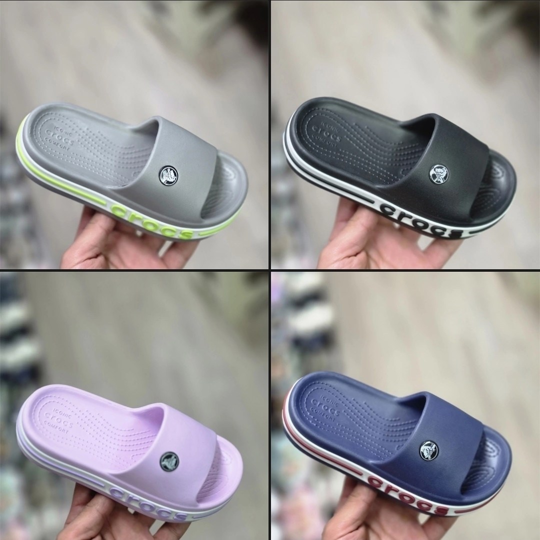 ,детские сандалии, детская,шлепки детские,шлепанцы детские