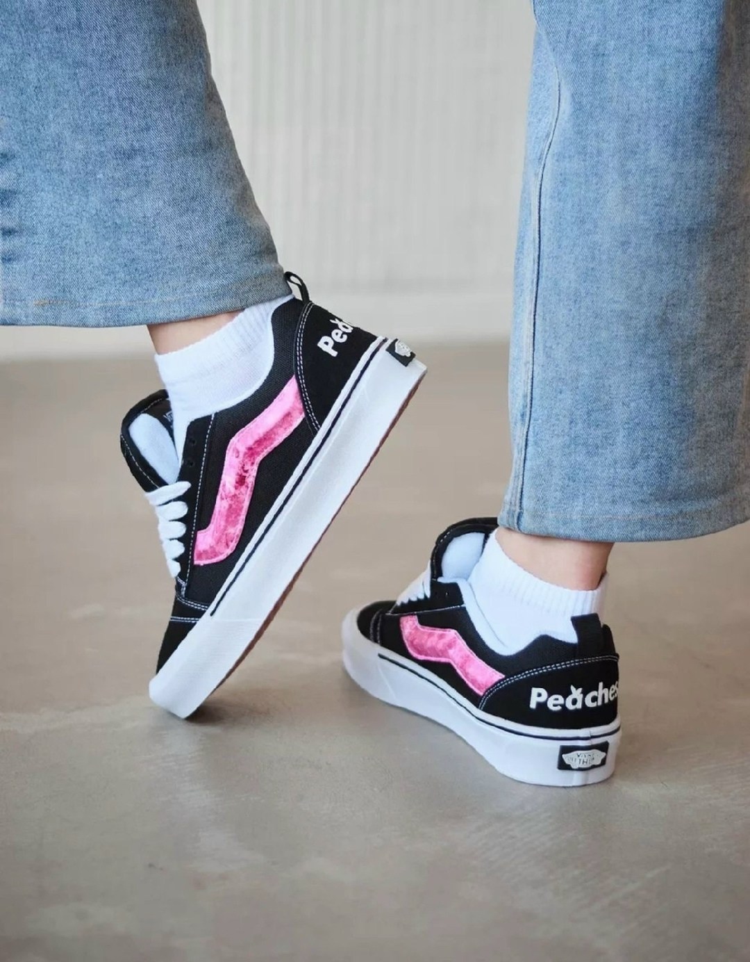 кроссовки,кроссовки ванс,кроссовки vans,кеды vans,женские кроссовки