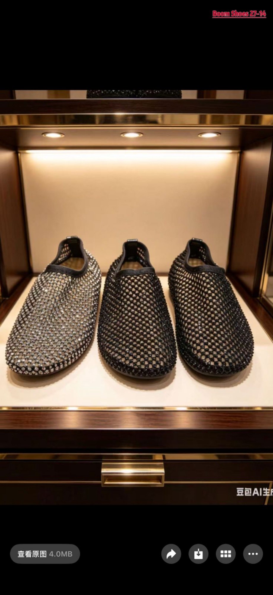 ,женская ,тапочки модные,модная женская ,обуви