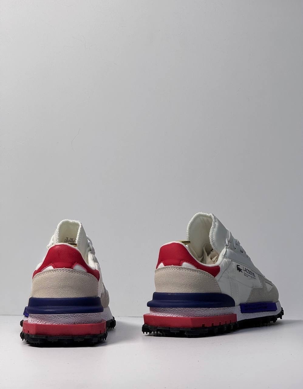 кроссовки мужские lacoste,кроссовки lacoste elite active,кроссовки lacoste,кроссовки,мужские кроссовки