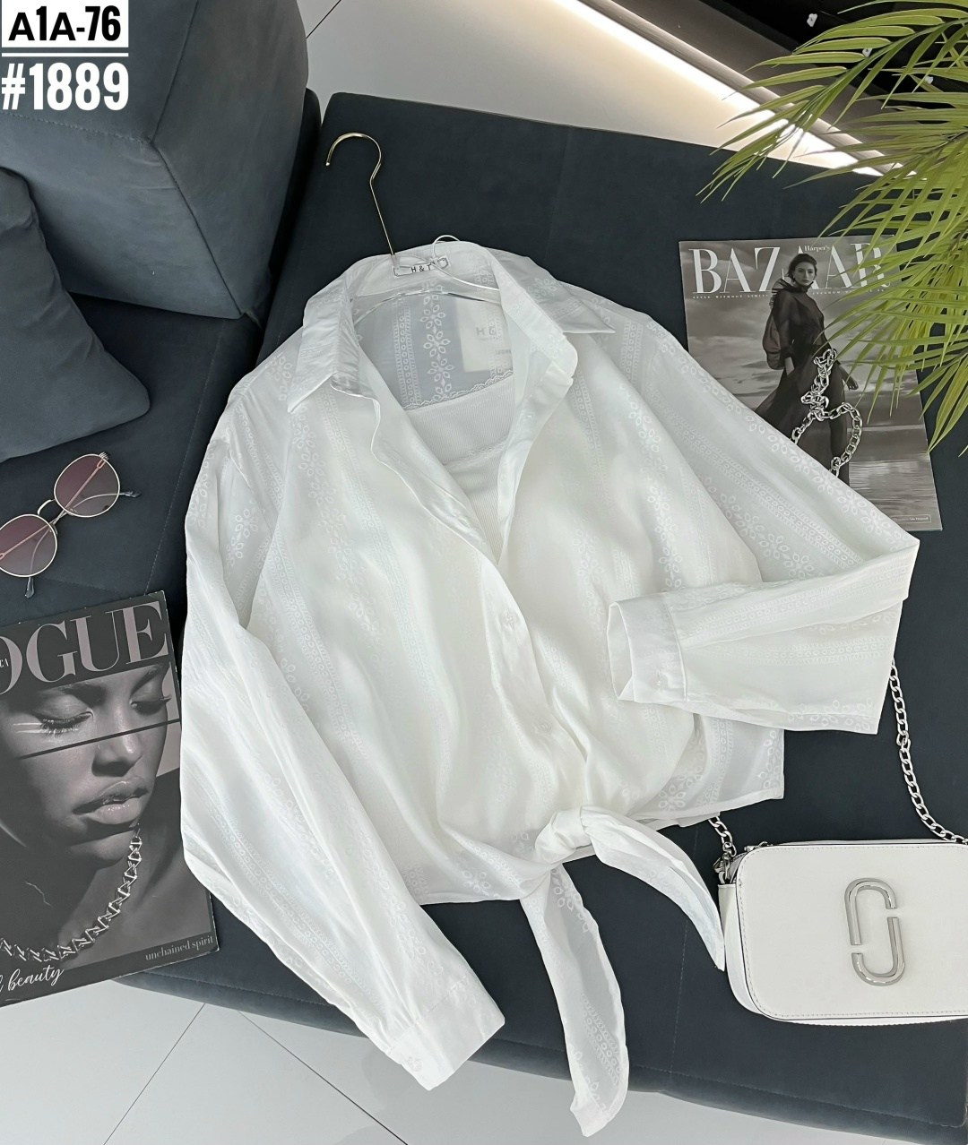 рубашка мужская с длинными рукавами,рубашка повседневная,рубашка с принтом,женская рубашка,рубашка с длинными рукавами