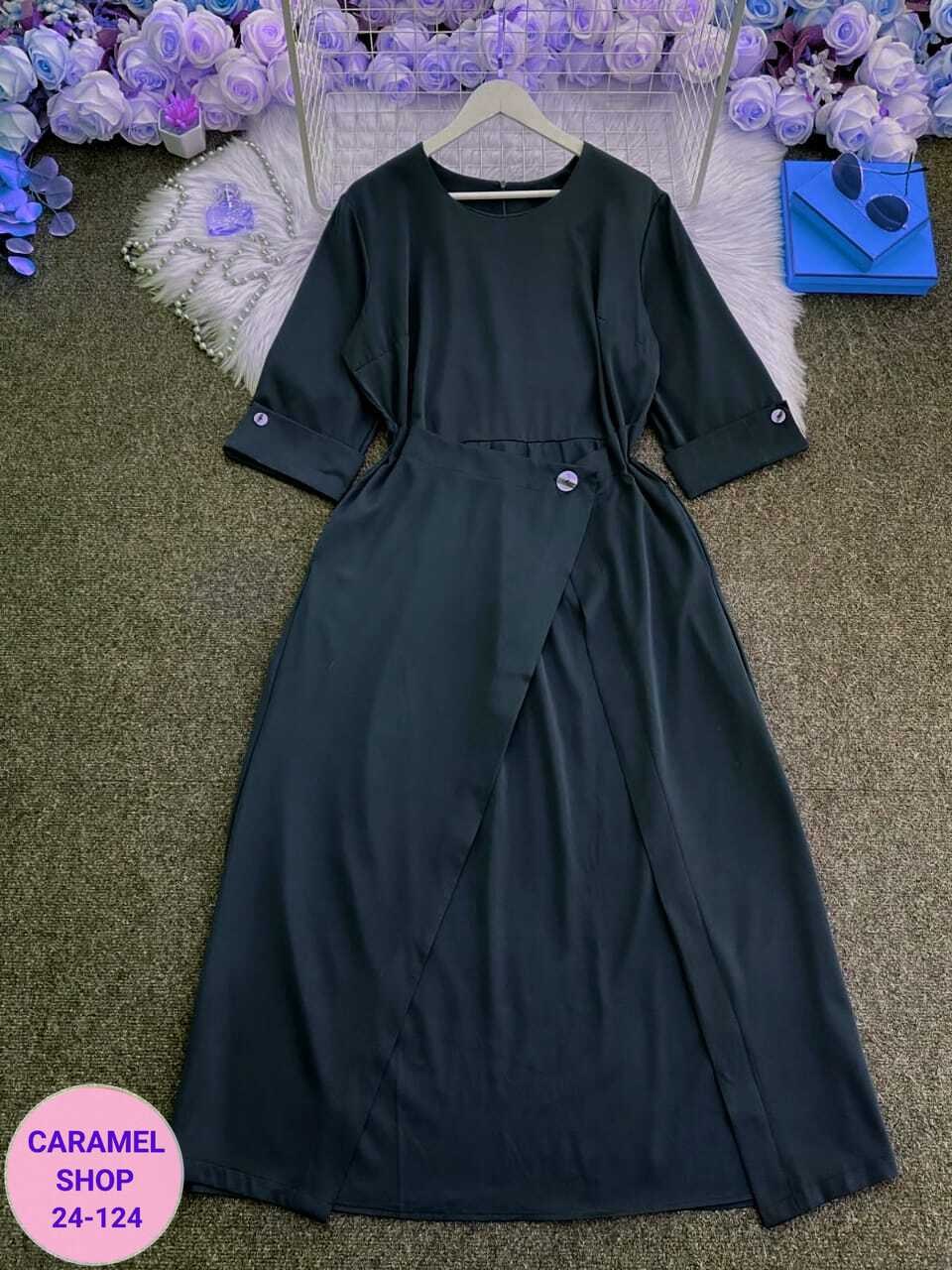 повседневные платья,платье женской,платья,платья женские длинные,платье с поясом