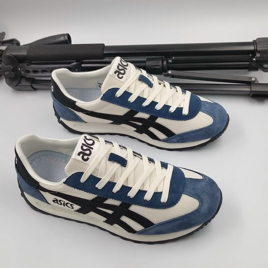 onitsuka tiger asics,кроссовки onitsuka tiger,кроссовки мужские asics,кроссовки onitsuka tiger california 78 ex,кроссовки asics