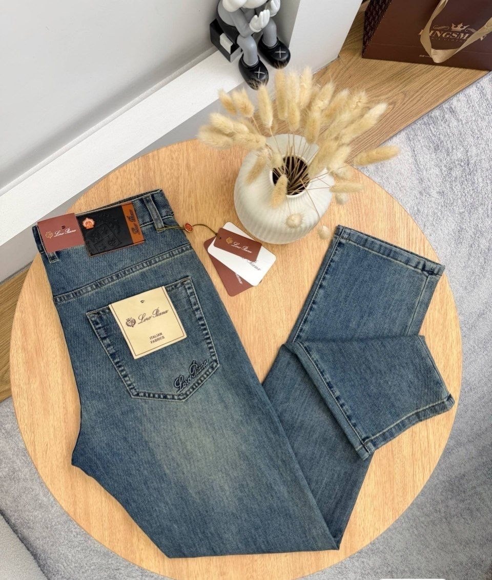 джинсы стильные,мужские джинсы,джинсы,джинсы gucci,модные джинсы