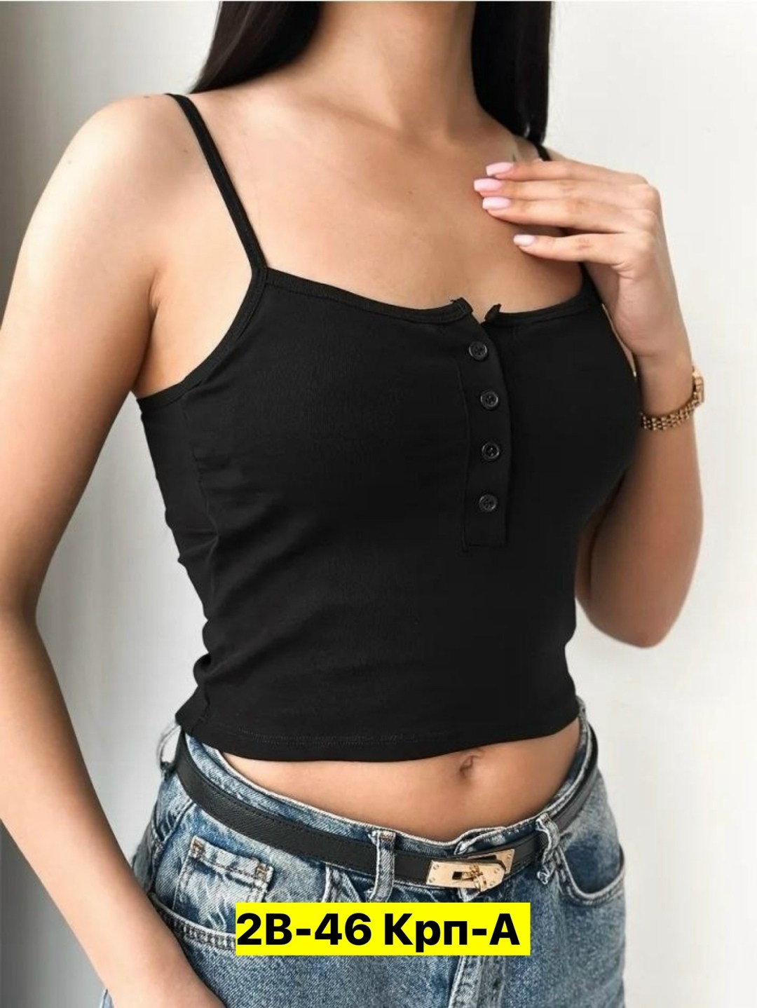 топ женский,кроп топ женский,кроп-топ,женская майка топ,майка женская