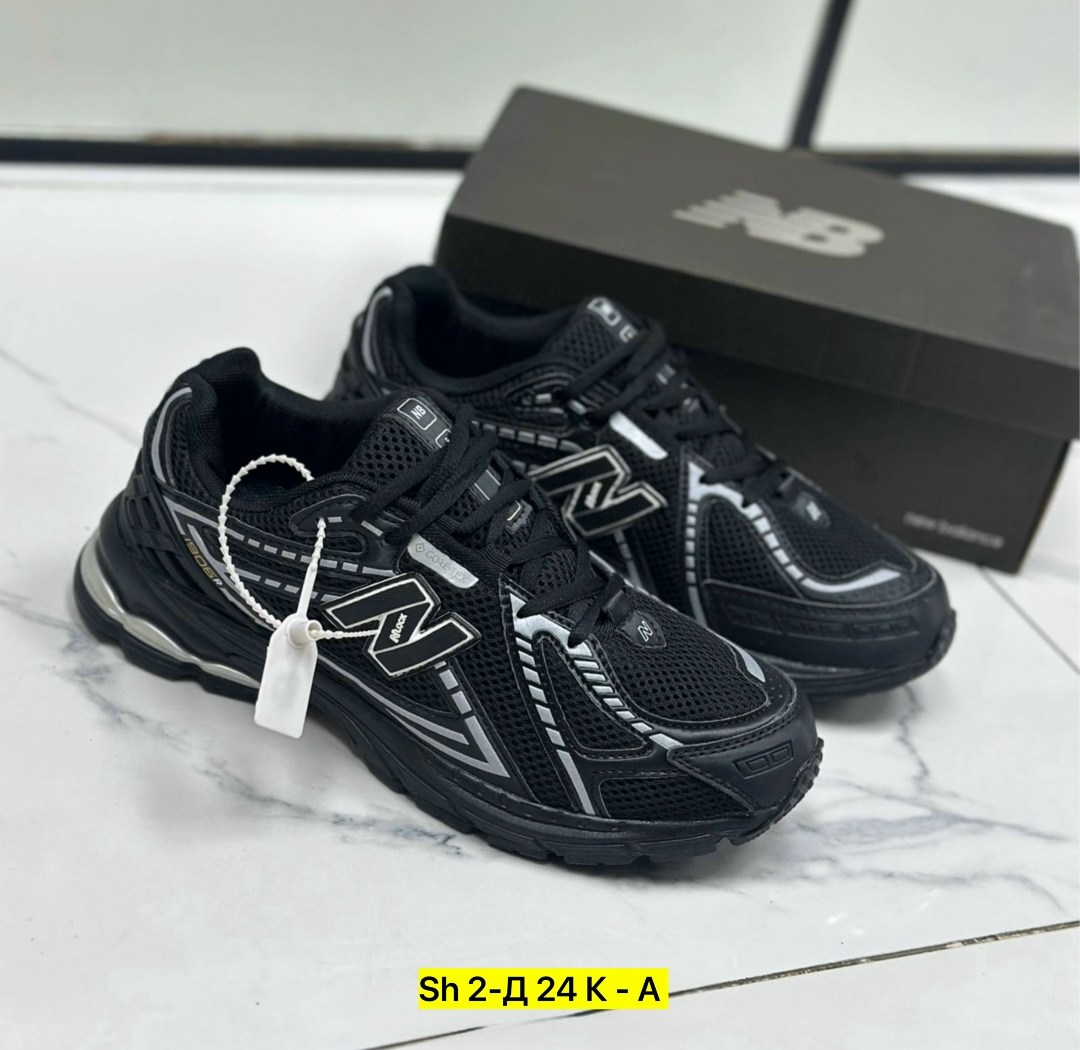 кроссовки мужские new balance,кроссовки,кроссовки new balance,кроссовки new balance 1906,кроссовки 1906р new balance черный