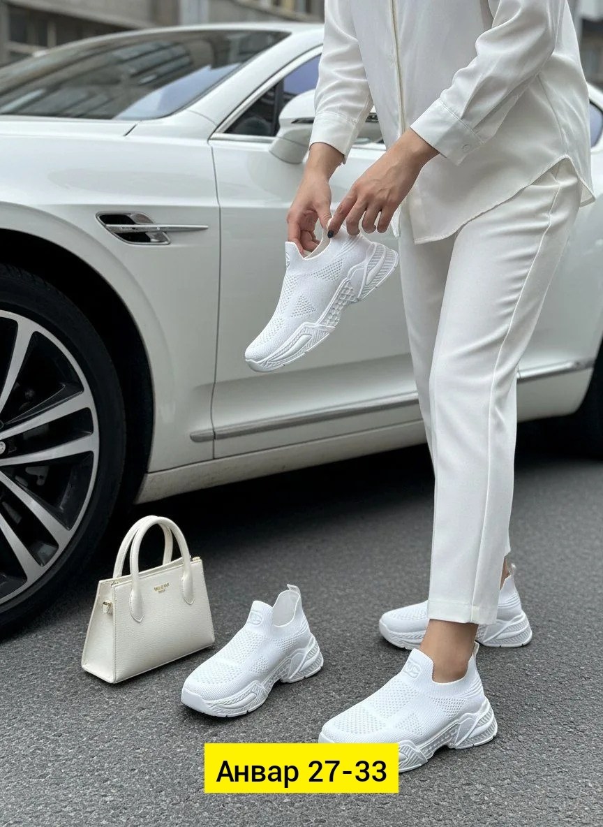 ,женские кроссовки,женские модные кроссовки,женские обуви,кроссовки эко кожа