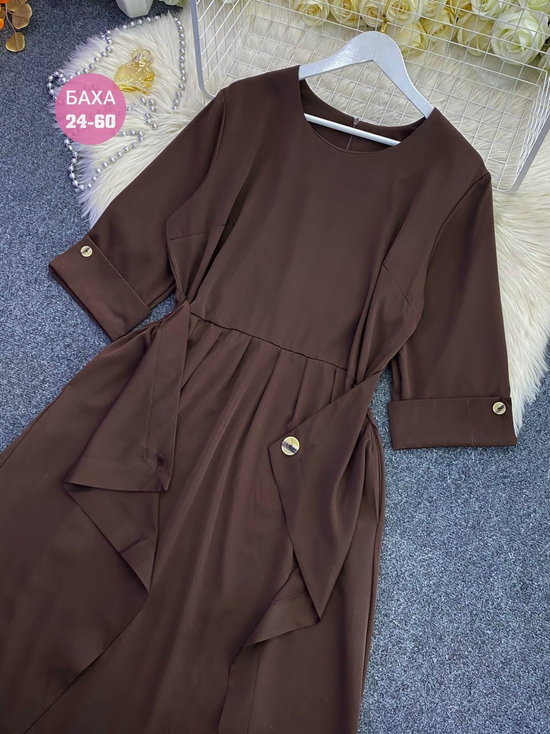 женское платье больших размеров,платье,женская платье,платья большие размеры,повседневные платья