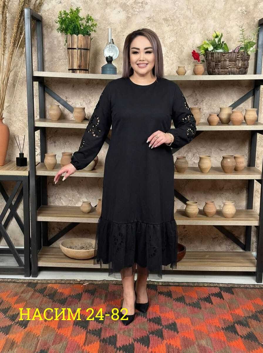 платье,женское платье больших размеров,платье больших размеров,платье женское,