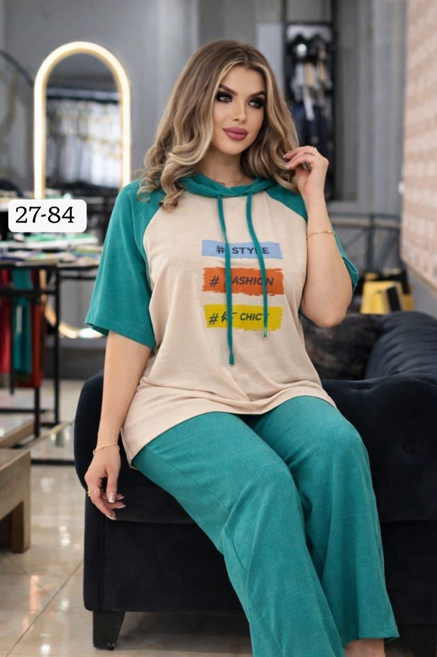 костюм женский спортивный,женские костюмы больших размеров,женский костюм,повседневный костюм,спортивные костюм