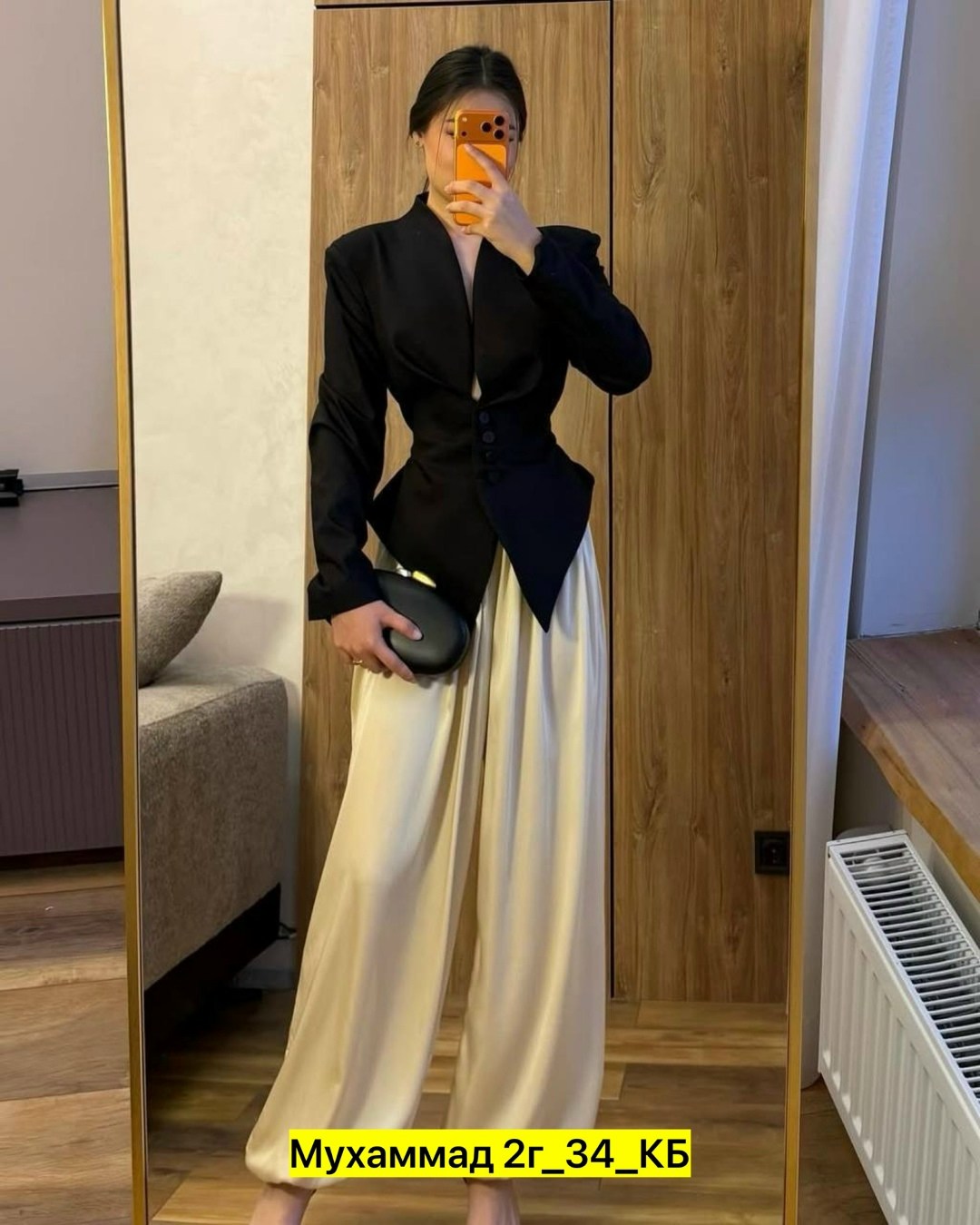 костюм классический,костюм с юбкой,брючный костюм женский,жакет с баской