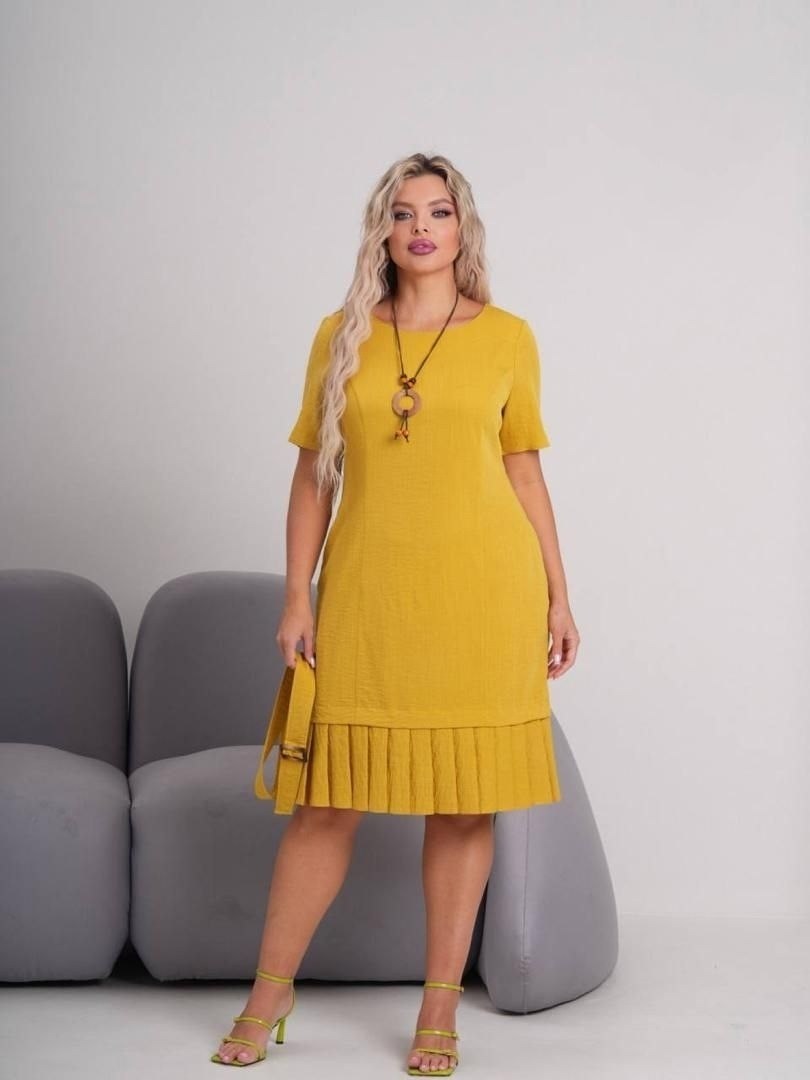 нарядное платье,платье лето,платье,платье женское,платье летнее