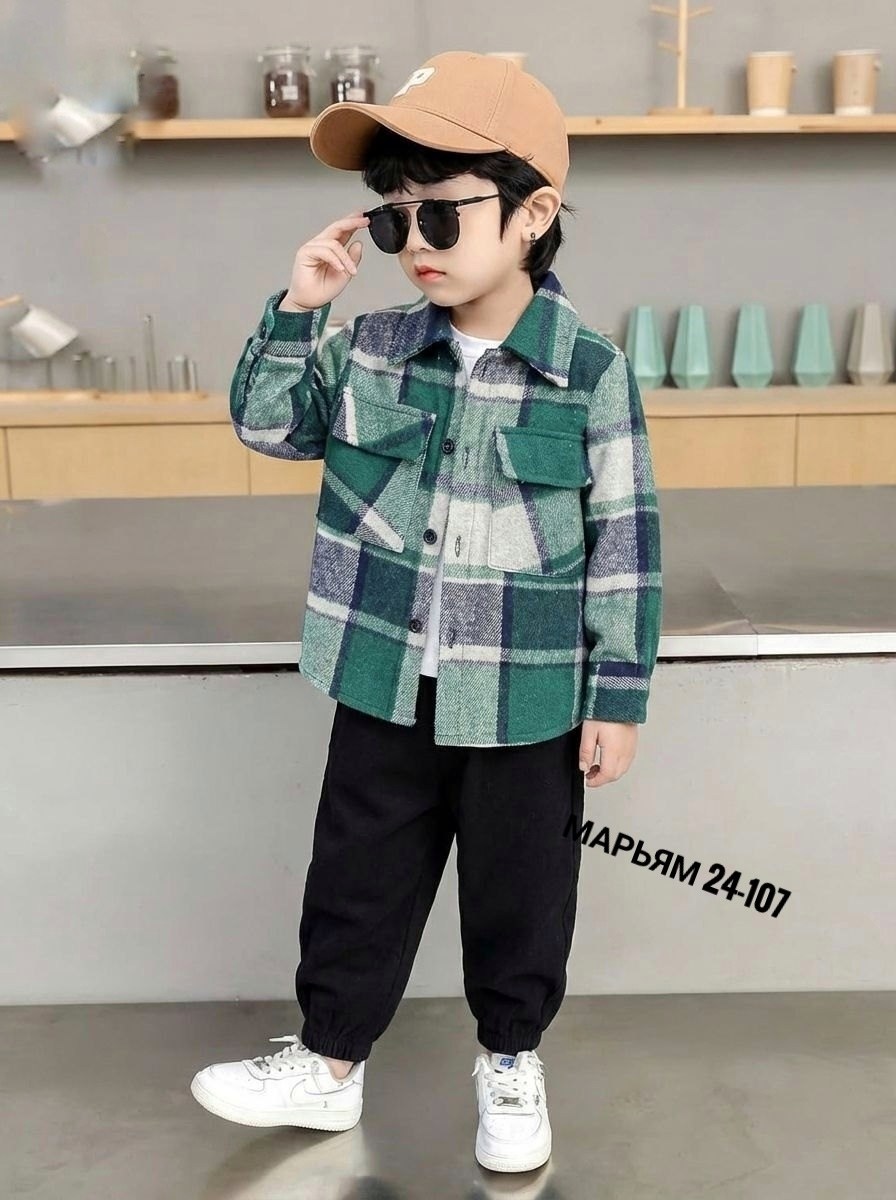 рубашка для мальчика,рубашка в клетку,рубашка в клетку для мальчиков,детская рубашка в клетку,детская рубашка