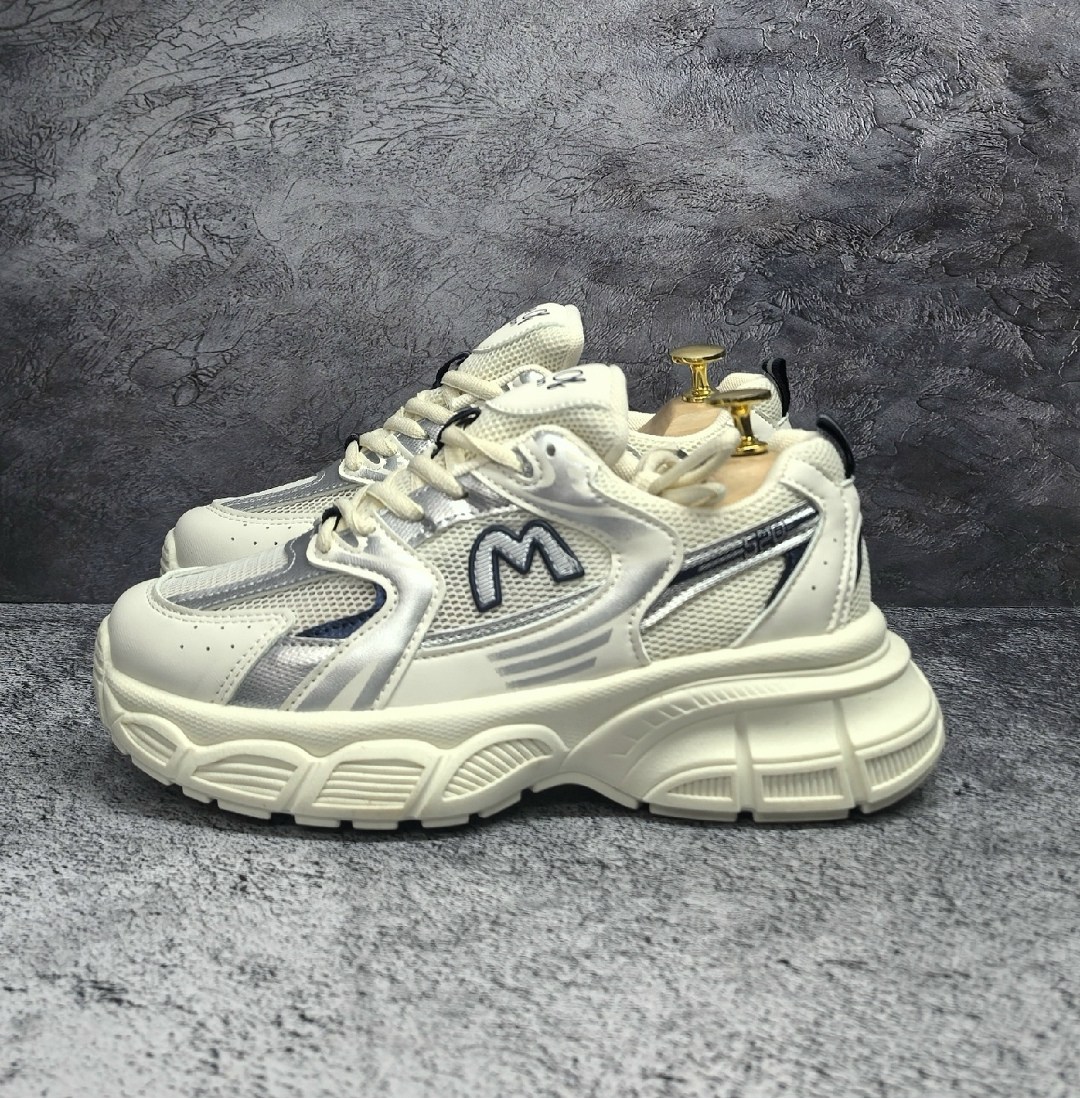 кроссовки женские,кроссовки женские new balance,кроссовка,кроссовки эко,брендовые кроссовки