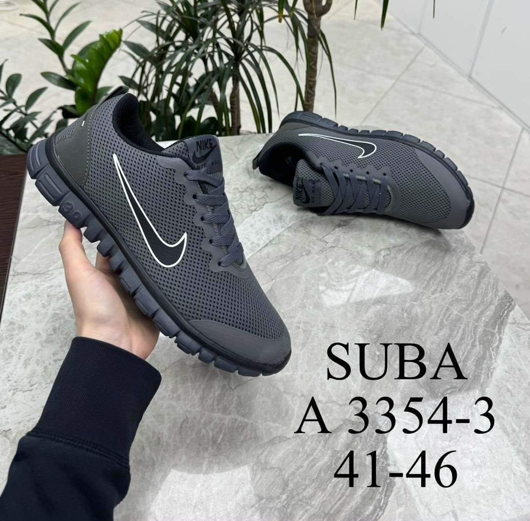 кроссовки,кроссовки nike, кроссовки мужские найк,кроссовки nike мужские,кроссовки найк