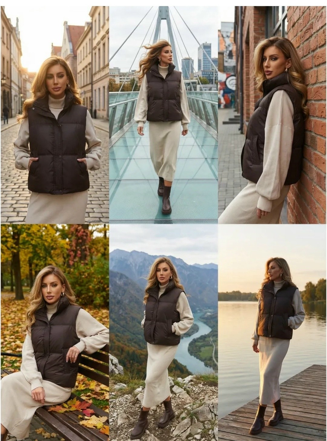 спортивный костюм теплый тройка с начесом e&d 106888306,жилетка женская,костюм тройка женский спортивный с жилетом теплый,демисезонный жилет,жилет женский