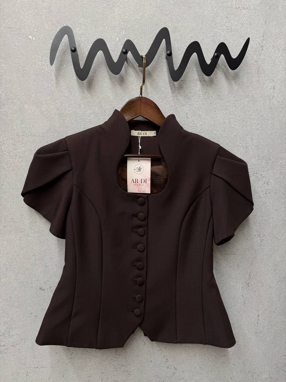 жакет,элегантный жакет,жакет женский,жакет пиджак,жакет с коротким рукавом